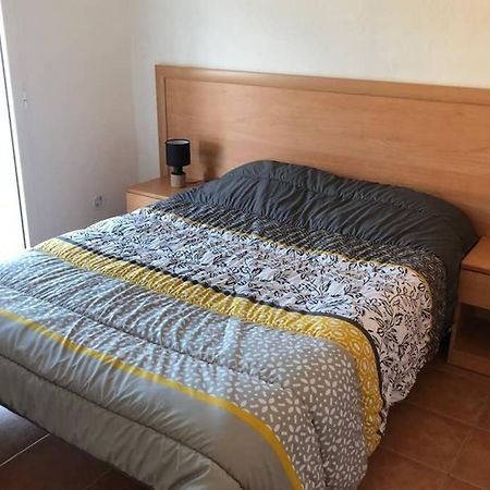Moriani-Plage : Residence En Bord De Mer ซาน-นิโกเลา ภายนอก รูปภาพ